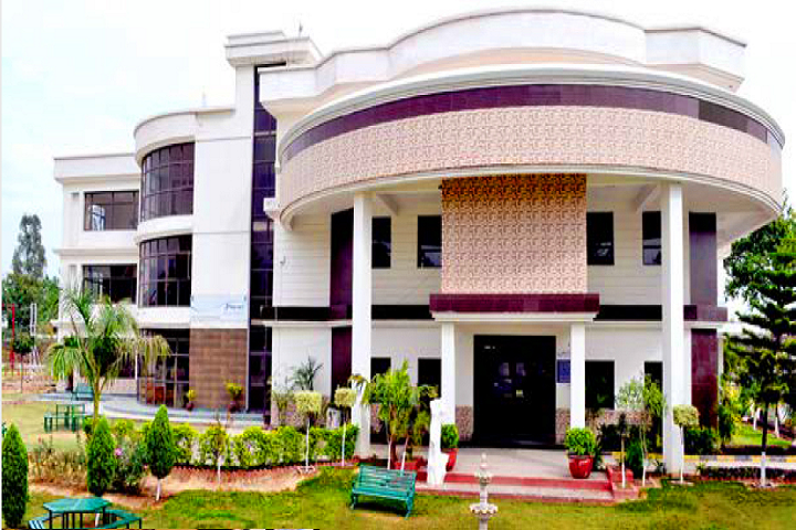 https://cache.careers360.mobi/media/colleges/social-media/media-gallery/19745/2020/7/27/Campus View of Vidya Jyoti Educational Society Dera Bassi_Campus-View.png